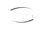 Juliana V | Loc On Demand Vasenol |