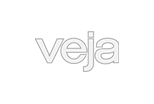 Veja |
