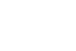 Marcela L | Loc On Demand Verizon |