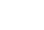 Vigor |