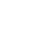 Vodafone |