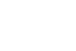 Wella |