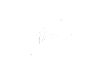 Ype |