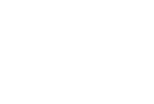 adobe |