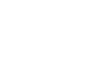 allianz |