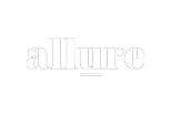 allure |