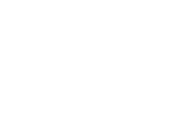 amazon pay |