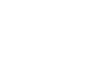 audi |