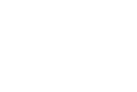 autodesk |