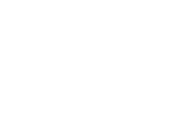 bbc |