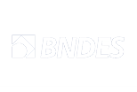 bndes |