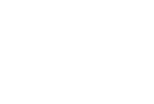 booking.com |
