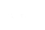 braskem |