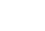 cnn |