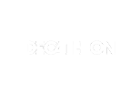 Gabriela G | Loc On Demand decathlon |