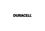 duracell |