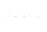 energisa |