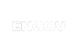 engov |