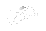 fanta |