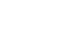 globosat |
