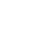 hersheys |