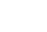 hyperion |