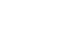 italac |