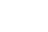 le postiche |