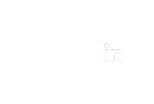 linkedin |