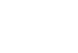 man |    