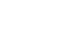 milka |