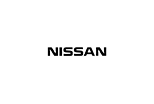nissan |