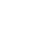 ofner |