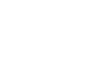 old spice |