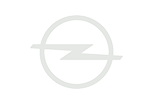 opel |
