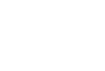openoil |