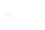 petrobras |