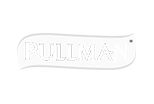 pullman |