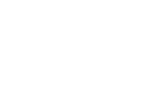 qualita |