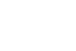 serasa |