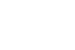 sesi |