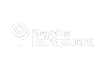 shopping ibirapuera |