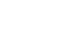 sicredi |