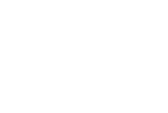 silver crest |