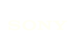 sony |