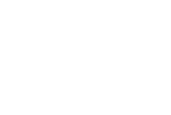 speed link |