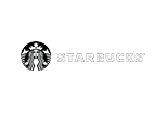 Zuleika D. | Loc On Demand starbucks |