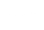 tam |