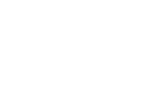 toshiba |