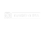 tramontina |